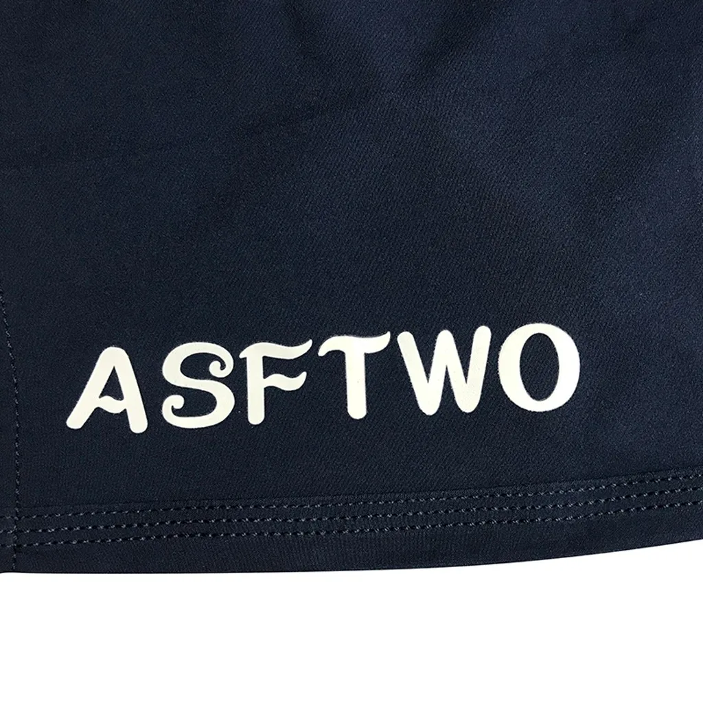 

2021 Mens Brand Solid Short Pants Cotton Soft Breathable Pouch Boxer Beach Shorts Casual Fashion Daily Short Pants Dropshipping