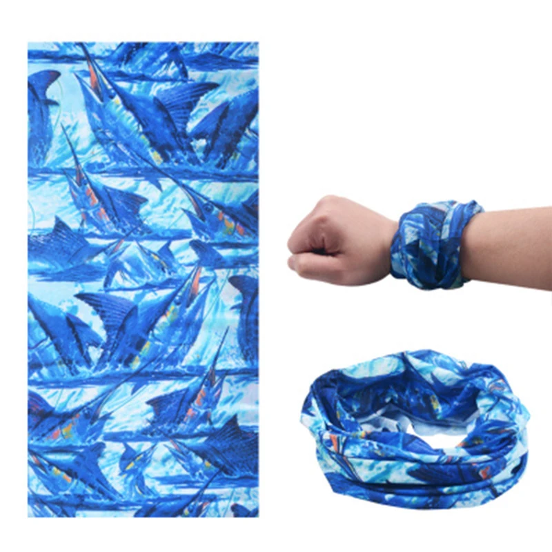 1 шт. хит продаж Большой Простой женский шарф модный однотонный вискоза хлопок