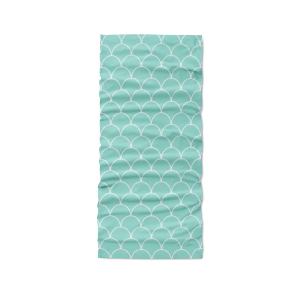 Рисунок 6 - Креативная Новинка