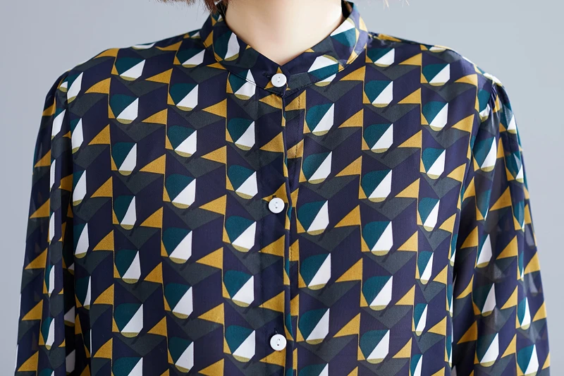 Новое поступление 2020 весеннее платье для беременных женские шифоновые платья