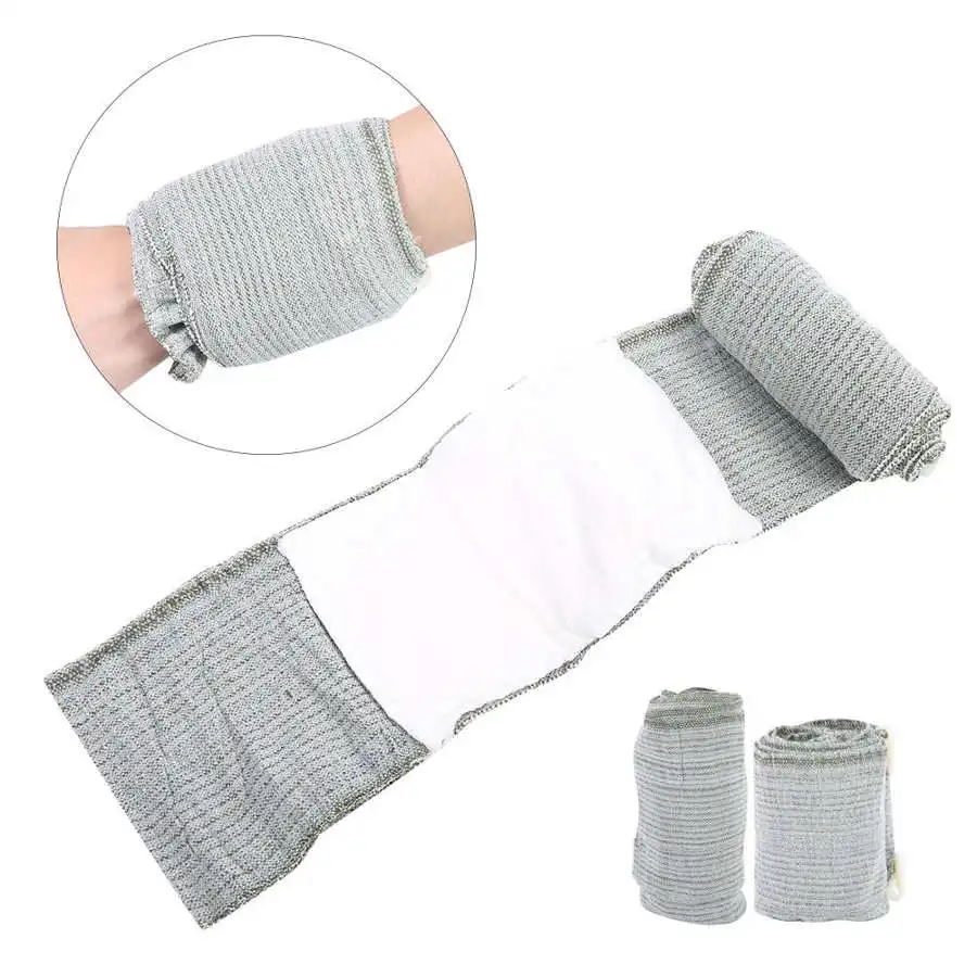 Корректор осанки наружная аварийная помощь эластичная повязка Спортивная