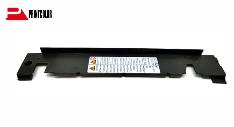 

2 шт. верхняя крышка фьюзера для RICOH MP7500 MP8000 MP8001 MP9002 AFICIO 2075 2060 1060 1075