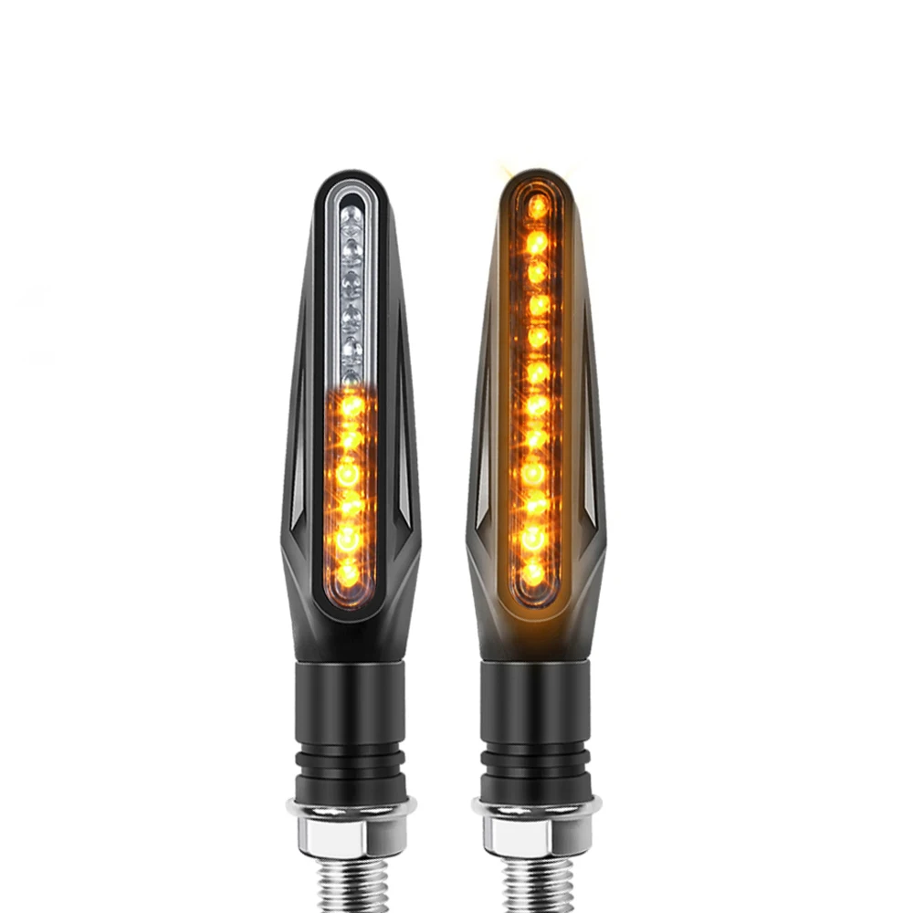 Tzr Т 244 Купить Указатель Поворота Светодиодный