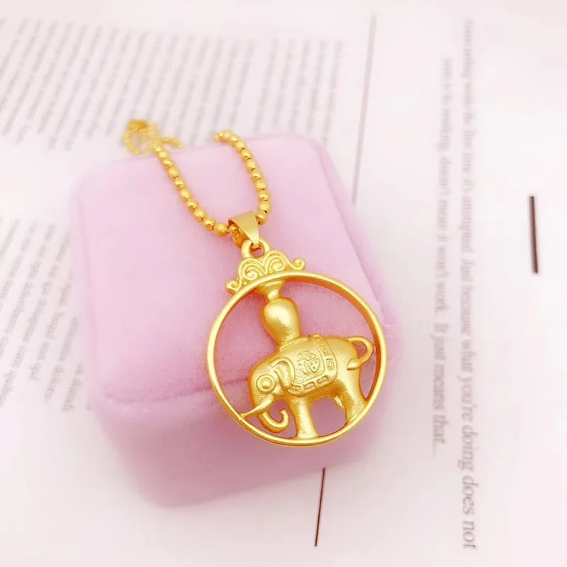 OMHXFC ювелирные изделия оптом YM351 в европейском стиле модные изысканные женские