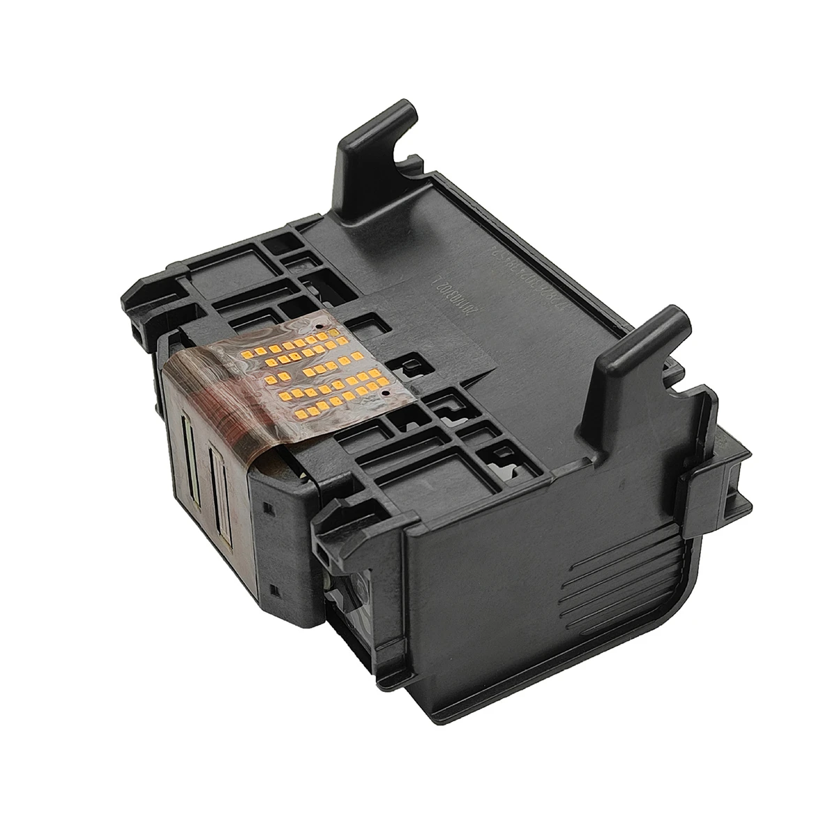 Cabezal de impresi&oacute;n para HP 920, HP Officejet 6000, 6500, 6500A, 7000, 7500, 7500A-3