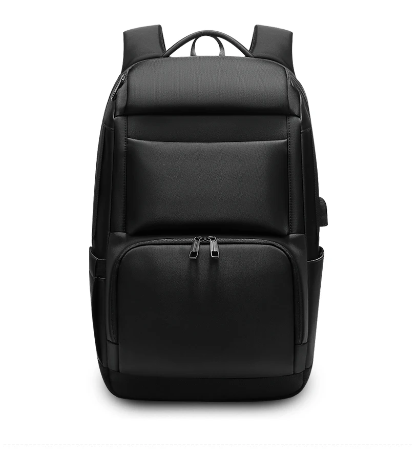 NIGEER Мужской Дорожный рюкзак большой емкости мужской Mochila Задняя Анти-Вор сумка зарядка через usb Водонепроницаемый 17,3 дюймовый рюкзак для ноутбука
