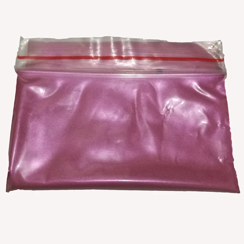 50 г/100 г/500 г # R-16 пигментный порошок MICA украшение жемчужные бомбы для ванны дизайн