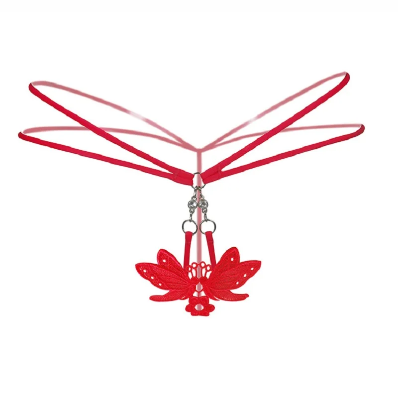 Женское сексуальное нижнее белье кружевное цветочные прозрачные бесшовные