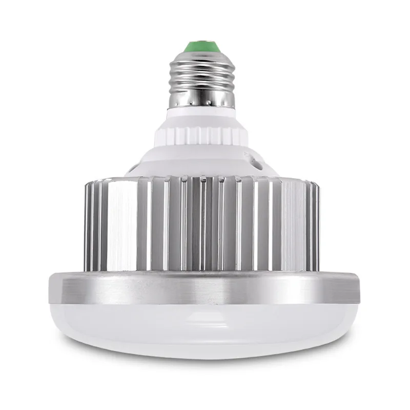 

led professional photography light fill light three-tone light with remote control 85 watts 150watts stepless dimming 2800-5500k