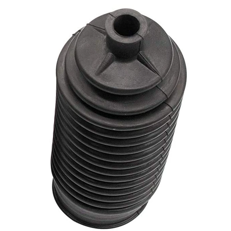 Рулевые сильфоны подходят для клубных автомобилей DS