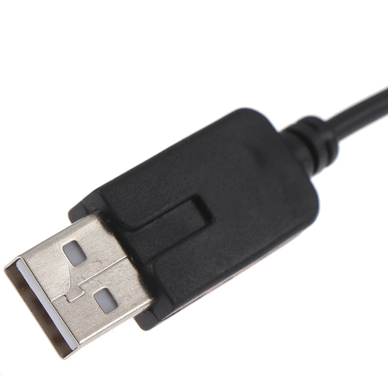 AV аудио адаптер кабель шнур для подключения компонент кабеля игровой машины |