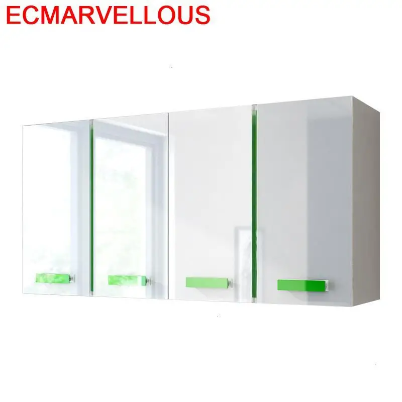 Mutfak Dolabi Cucina mobilli ostrov Armario Cozinha Mueble De Cocina Meuble Cuisine Meble Kuchenne настенный кухонный шкаф| |