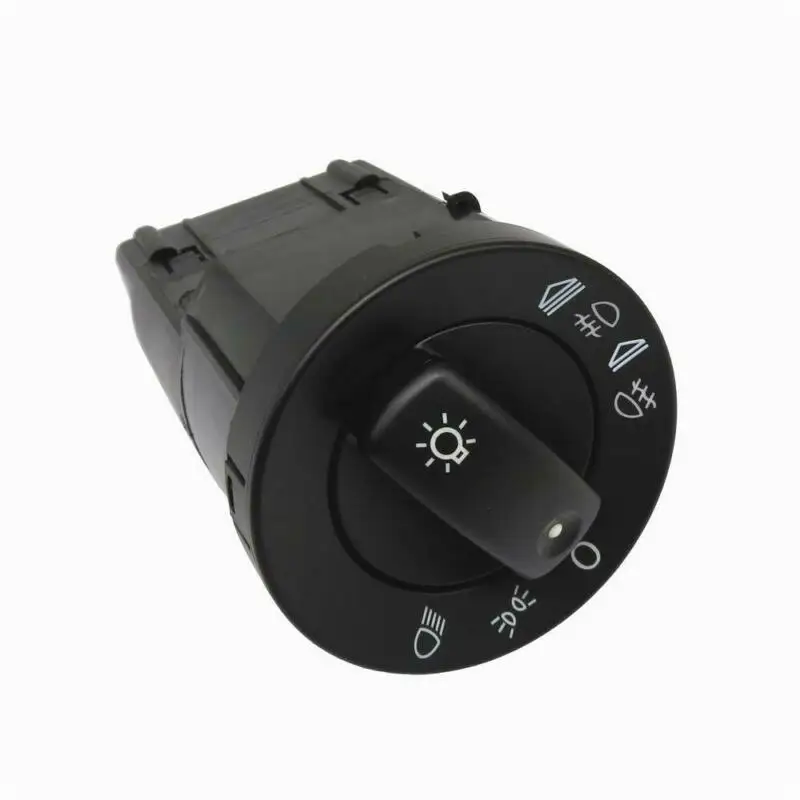 Автомобильный переключатель противотумансветильник светильник для Audi A4 S4 2001