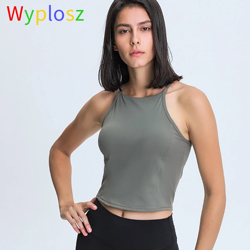 

Бюстгальтер Wyplosz, женский, с пуш-ап эффектом, сексуальный