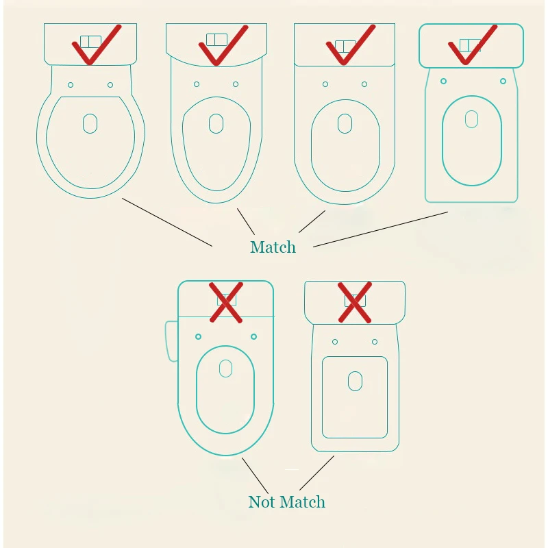 

Baby Potty Training Seat Multifunctional Portable Toilet Ring Kid Urinal Toilet Potty Training Seats for Children Girls Boys
