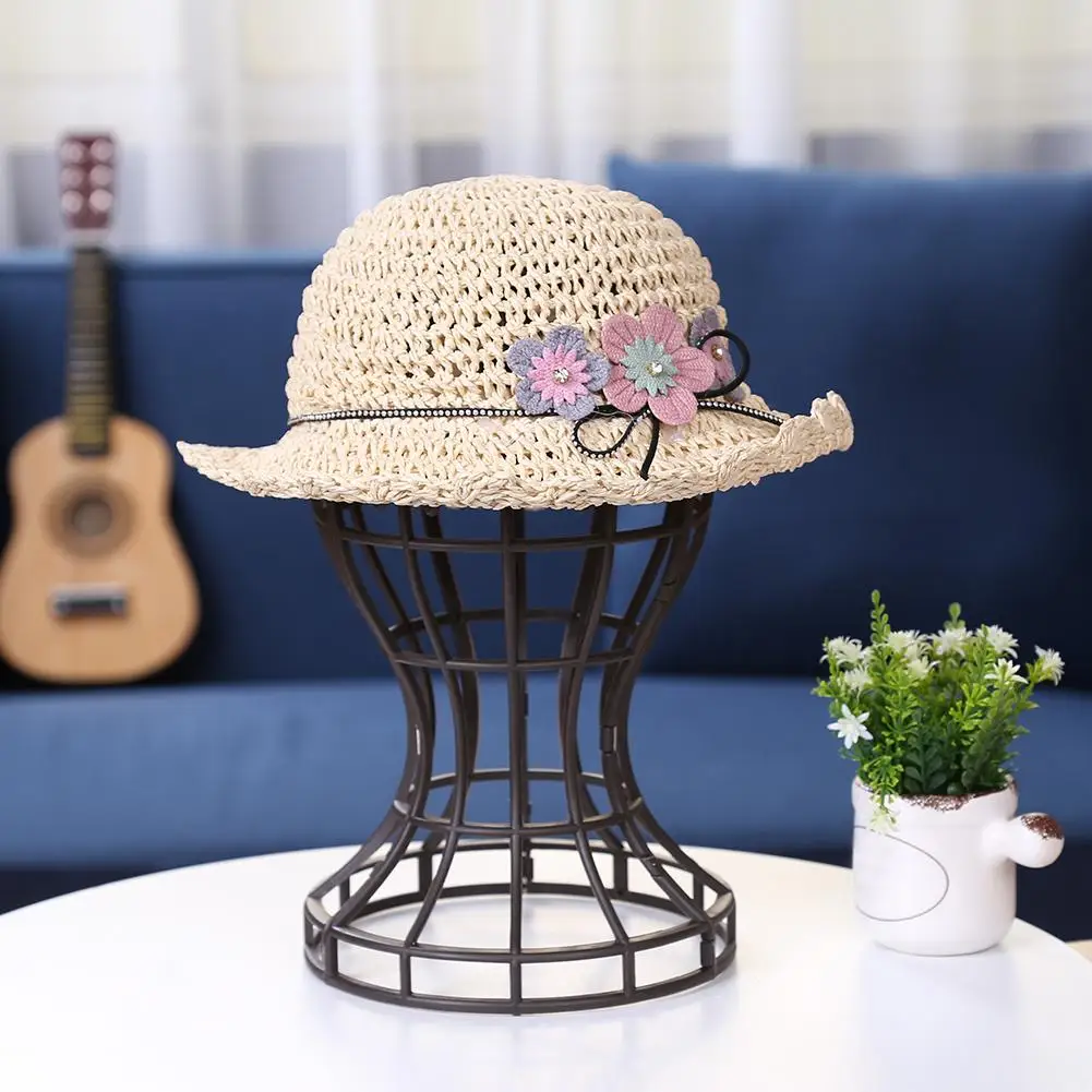 Подставки для париков пластиковые 1 шт. | Красота и здоровье