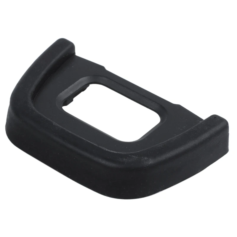DK23 Eye cup Nikon D7100 для D300 D300S D5000 цифровой однообъективный рефлекторный