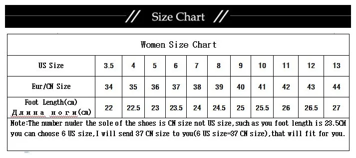 

2021 White Soft Leather Ankle Boots Women Platform Motorcycle Booties Female Autumn Winter Shoes Woman Goth