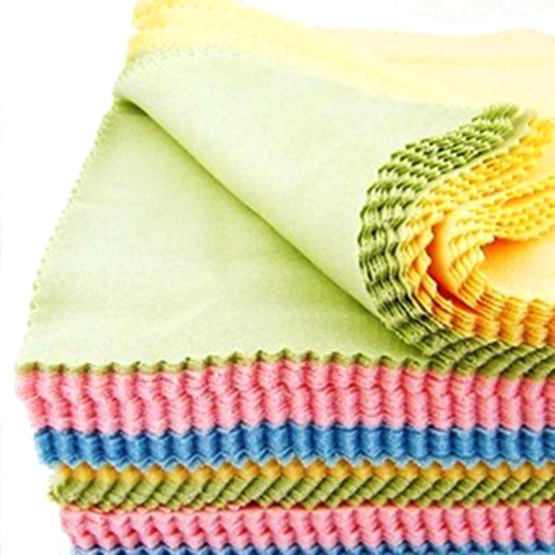 100 шт./лот Полировка ювелирных изделий из стерлингового серебра инструмент для