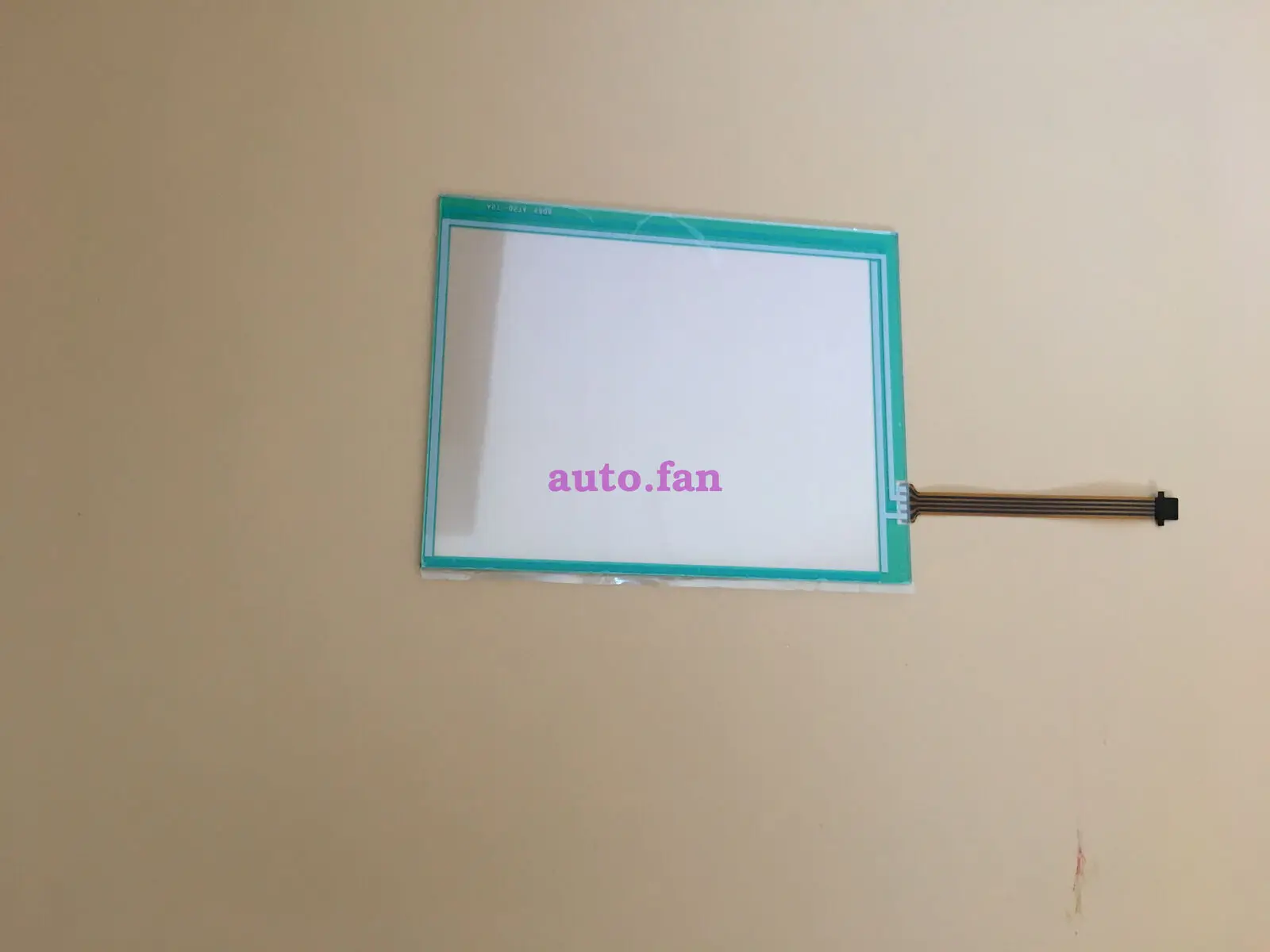 

Для E1063 EXTER T60M тачпад гарантия