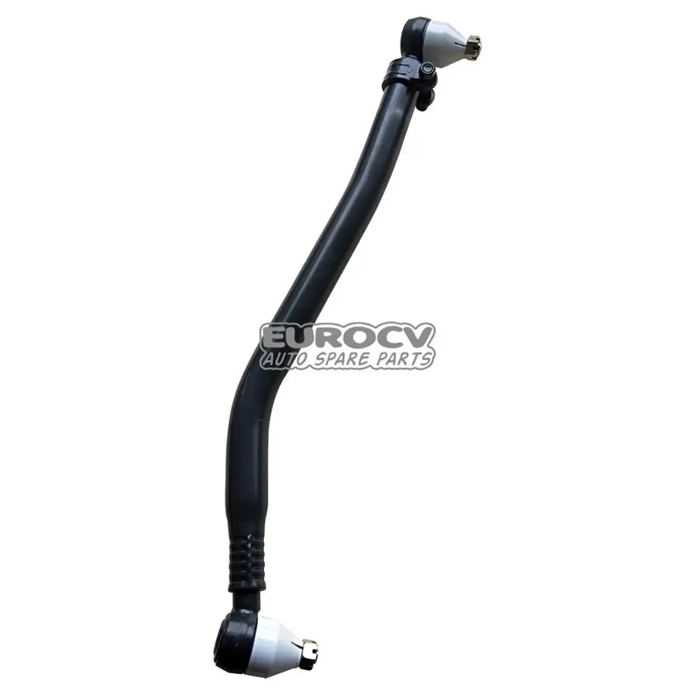 Запчасти для грузовиков Volvo VOE 20393186 21106930 22159733 Центральная дорожная