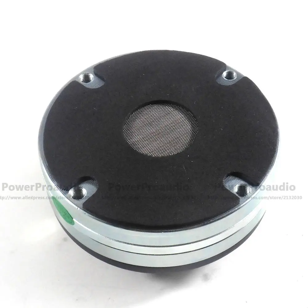 2 шт. запасной динамик для B & C DE400 8 Tweeter Ом или 16 Ом|speaker for|speaker speakerspeaker b |