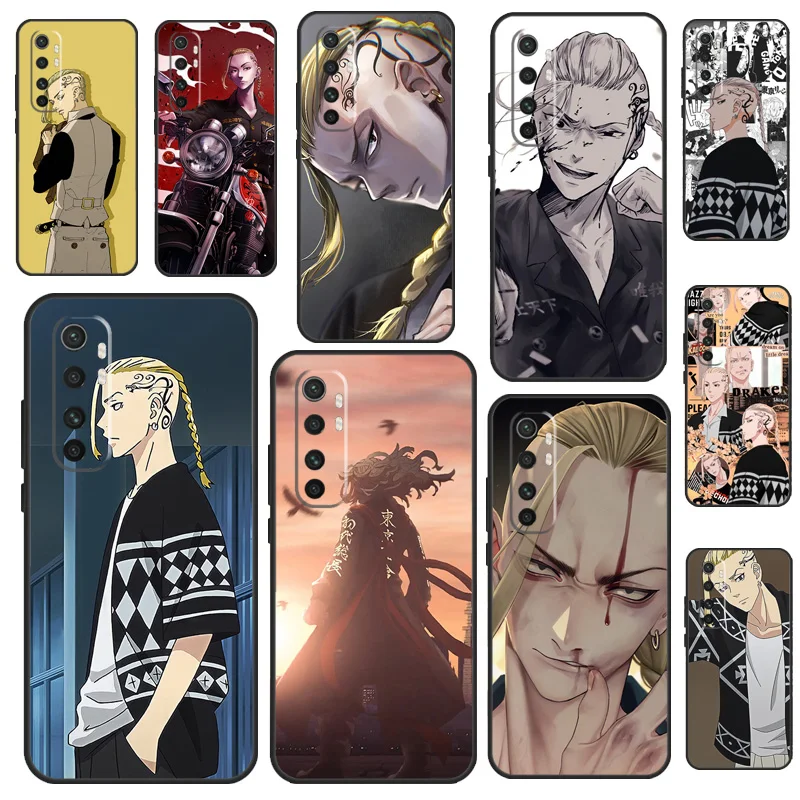 Чехол для Xiaomi 13 12 Lite 11T 12T Pro 12X POCO F5 X3 X5 Pro X4 F4 GT F3 M5s C40 Чехол для Xiaomi 13 12 Lite 11T 12T Pro 12X POCO F5 X3 X5 Pro X4 F4 GT F3 M5s C40