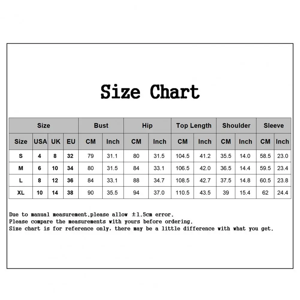 

Women Sexy V Neck Long Sleeve Buttons Split Hem Party Knee-length Shirt Dress
