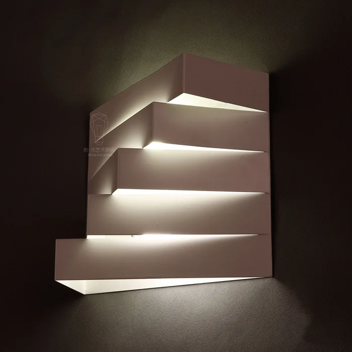 

Хрустальный настенный светильник, светильник, камень, хрусталь, светильник, деревянное зеркало, светильник для столовой, спальни, прикроват...