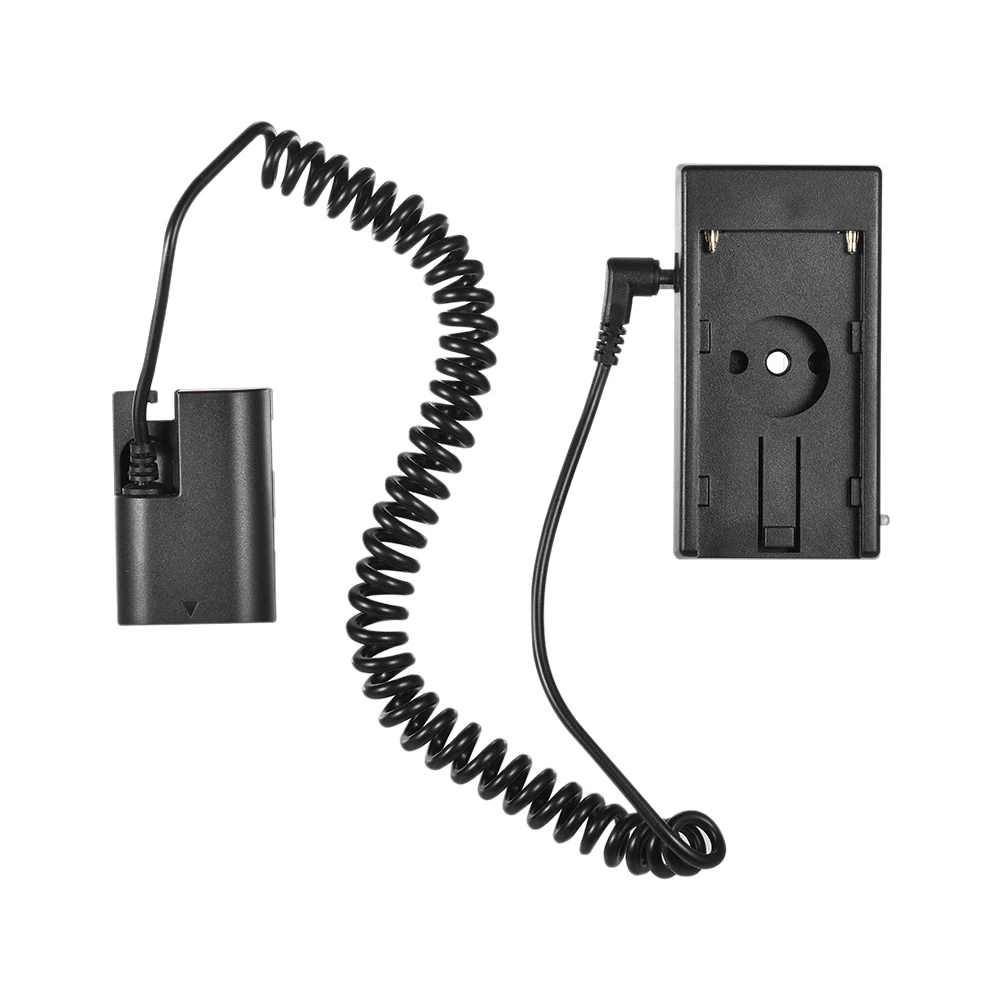 Держатель для вспышки Canon EOS|Аксессуары фотостудии| |