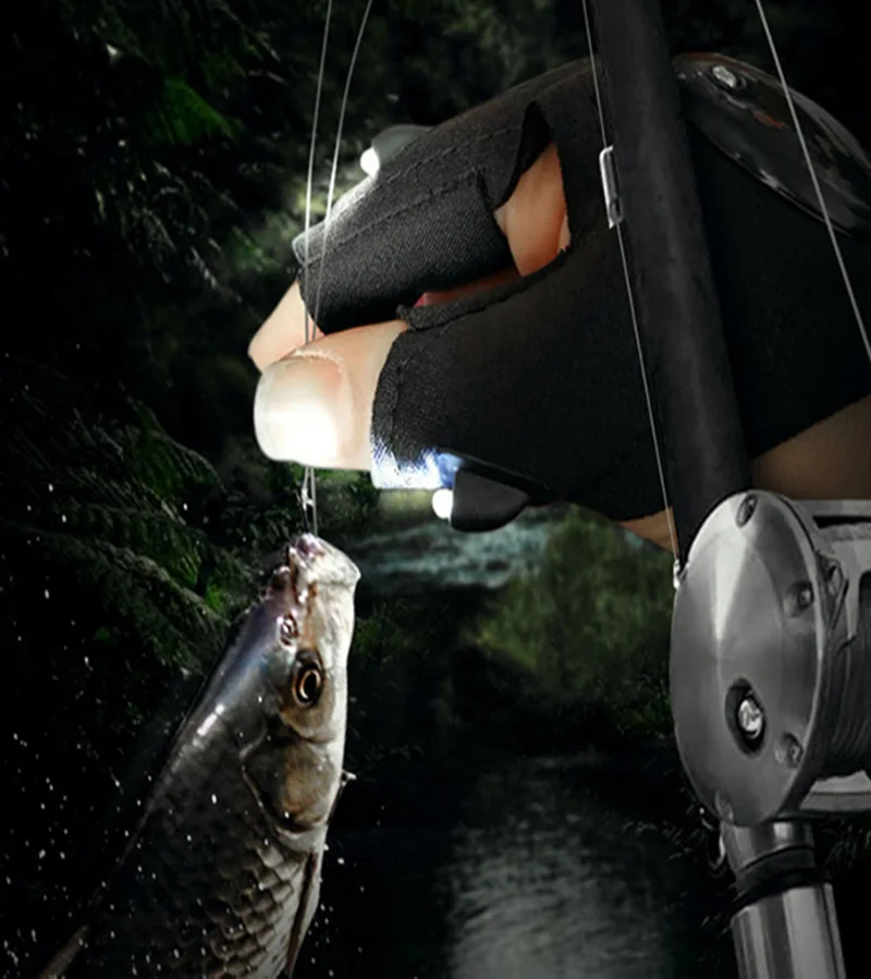 Светодиодный фонарик без пальцев для Alfa Romeo 147 156 159 Alfetta Berlina Brera Mito Giulia Milano |