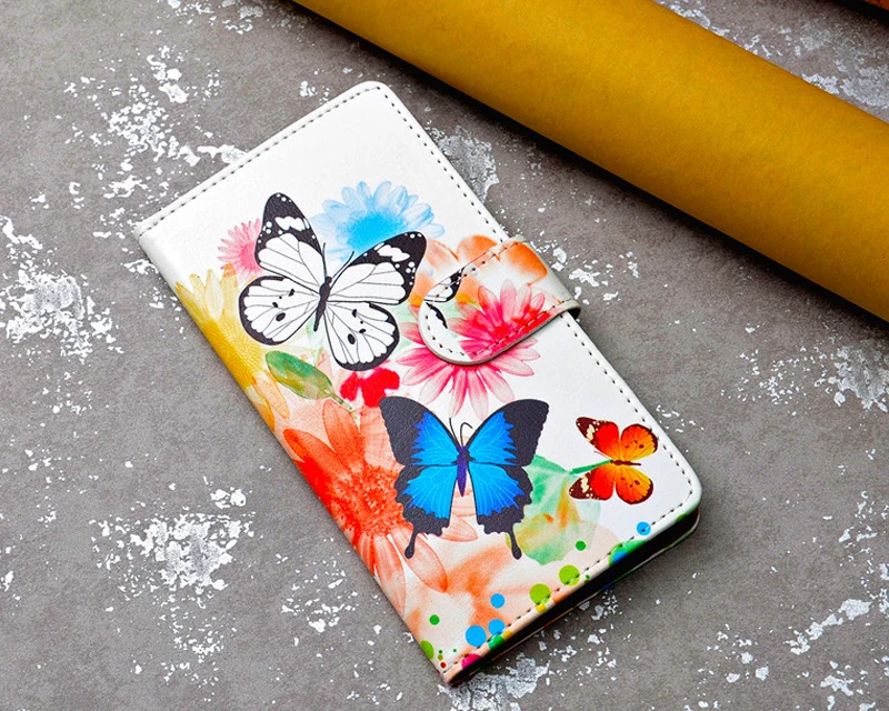 Кожаный чехол-книжка чехол для lenovo Z5s K5s A5 K5 плюс A6020 S5 K520 K6 K9 Примечание Z6 Pro Play Lite S850