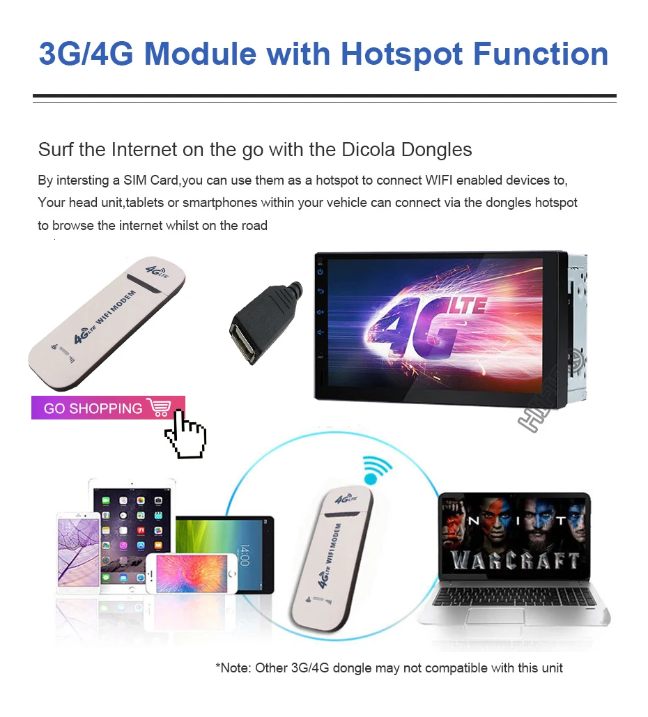 Android 9,0 автомобильный dvd-плеер для Ford F150 F350 F450 F550 F250 Fusion Expedition Mustang Explorer Edge2GB ram BT Wifi стереоплеер