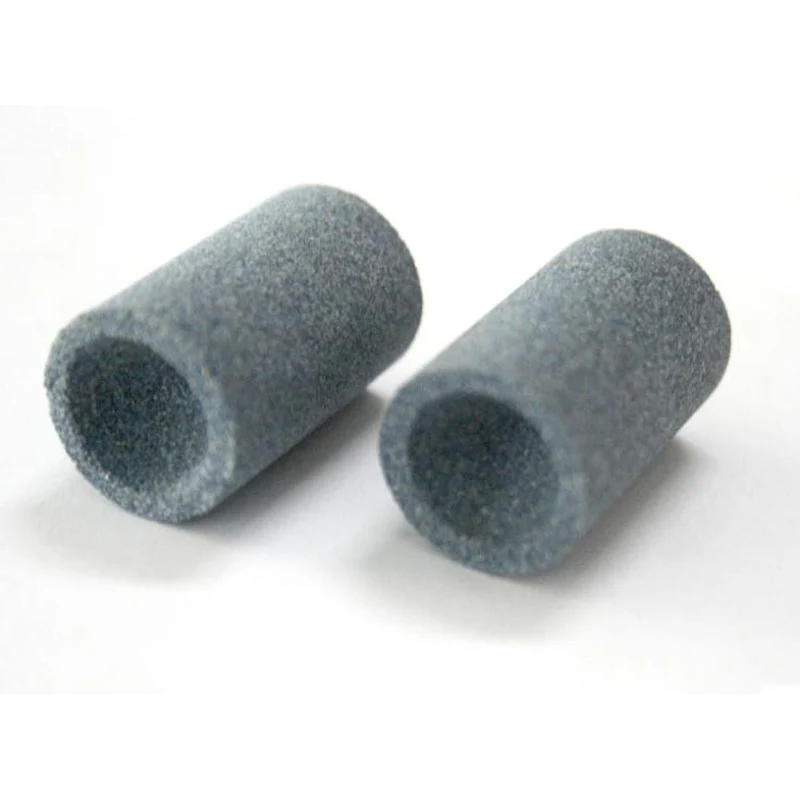 Точилка для Дартс 2 шт./лот круглые Профессиональные портативные аксессуары