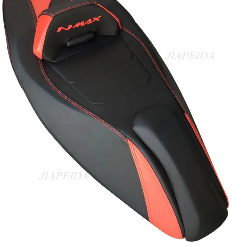 Модифицированные мотоциклетные запасные части водонепроницаемые комфортные