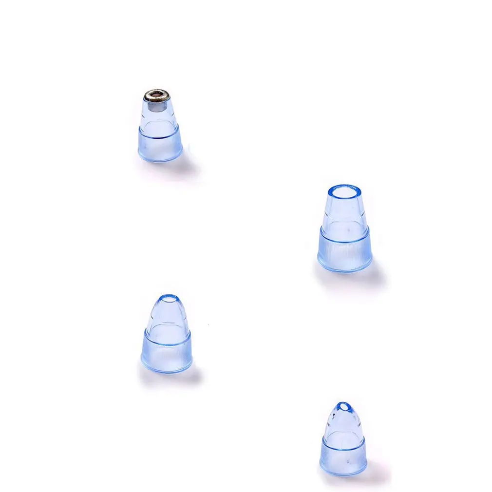 Портативный пылесос для удаления угрей профессиональный очиститель пор лица