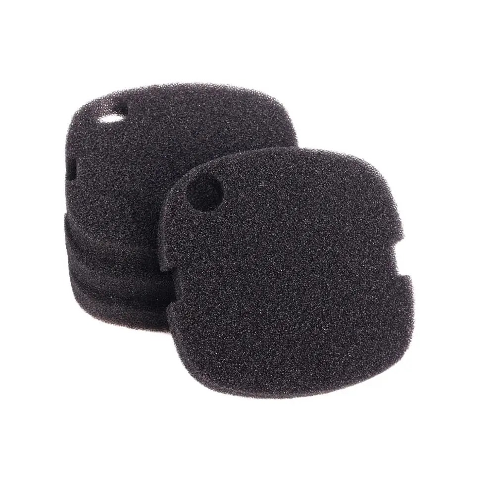 

Compatible Biological Foam Filter Fit for Tetratec Tetra EX1200 EX1500