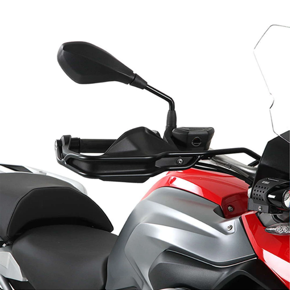 Для BMW G310GS G 310 GS G310 защита рук мотоцикла рычагов Сцепления 2017 2019 G310GS|Накладки и