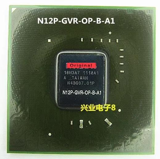 

{ New original } DC: N12P-GVR-OP-B-A1 N12P-GV-S-A1 N12P-LP-A1 N12P-NS2-S-A1 N13M-GE1-B-A1