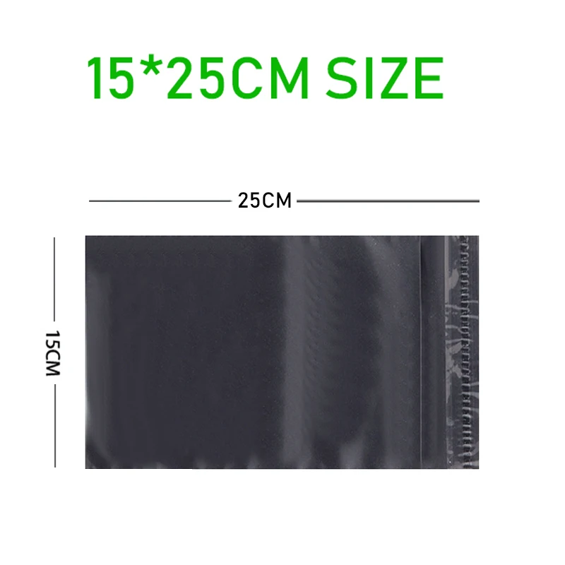 

50Pcs/Lot E-commerce Save Weight Courier Bags Light Self-seal Adhesive Postal Shipping Mail Pouch Adhesive Plastic Poly Bag