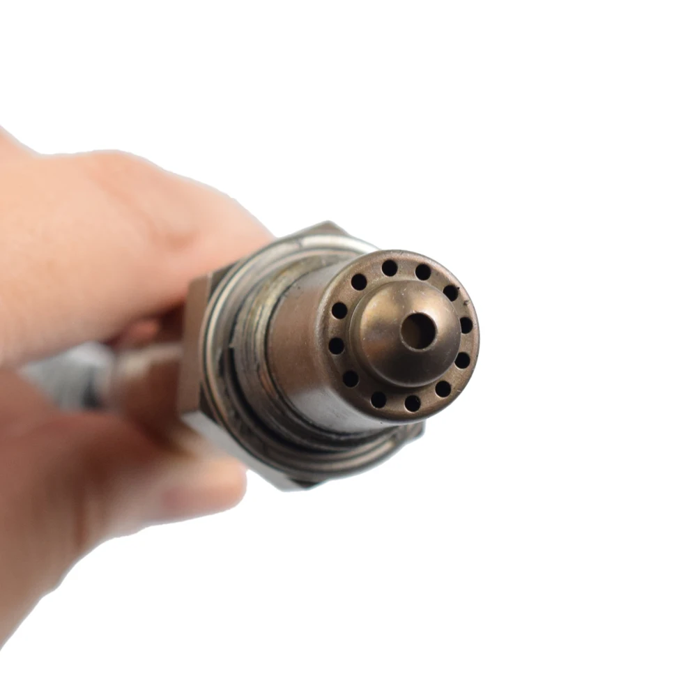 

For Alfa Romeo 156 GTV Spider Fiat Lancia 46751082 Oxygen Sensor Probe O2 Sensor Air Fuel Ratio Sensor 5001834021 0258006206