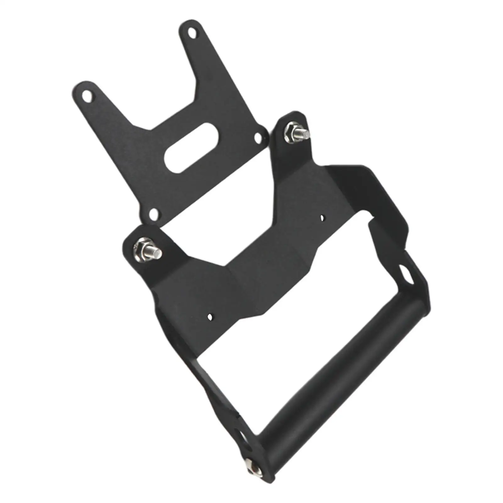 

Motorcycle Navigation Bracket Stand Phone Support Mobile Phone Mount Phone Holder Fits for Honda X-Adv750