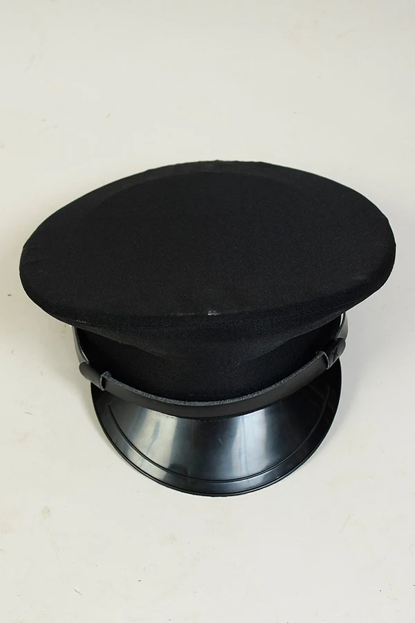 Костюм-бикини женский для косплея на Хэллоуин полный комплект униформы |