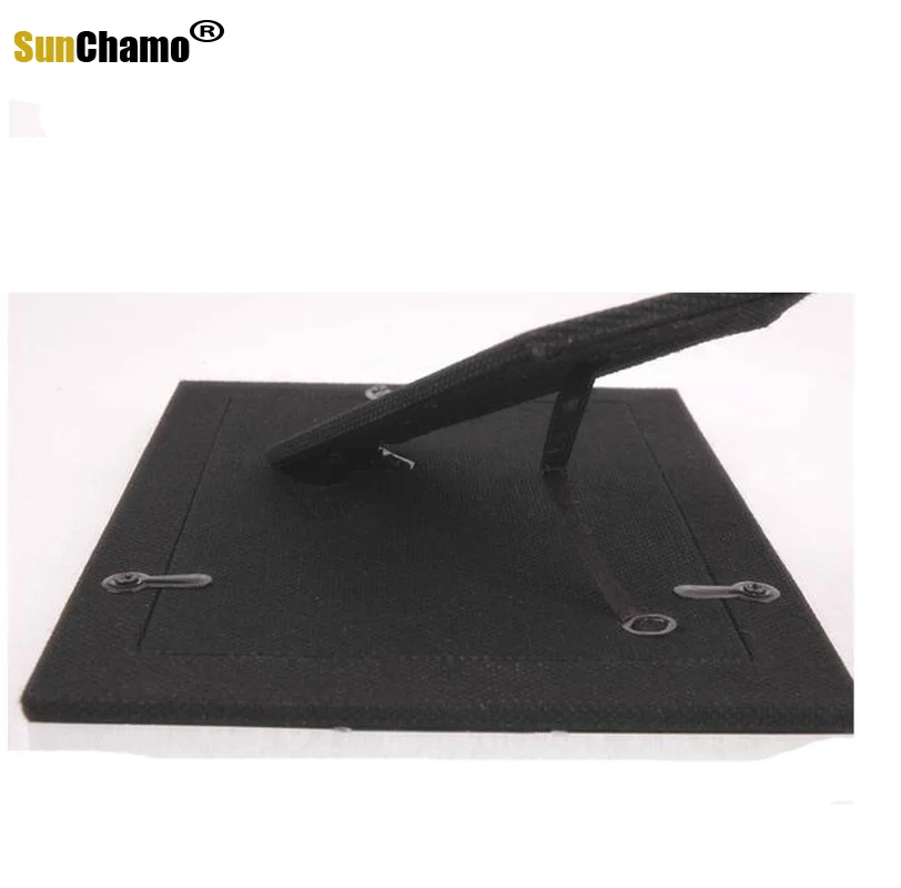 Современная Минималистичная Свадебная фоторамка 6 дюймов 7 10 для пар семейные