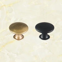 retro pull handles bronze tone alloy kitchen drawer cabinet door knobs furniture hardware fittings cupboard pull handle hot