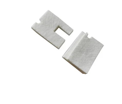 

1Set Waste Ink Tank Absorber Pad Sponge 1749772 for Epson L1110 L3110 L3150 Maintenance Box Pad Sponge