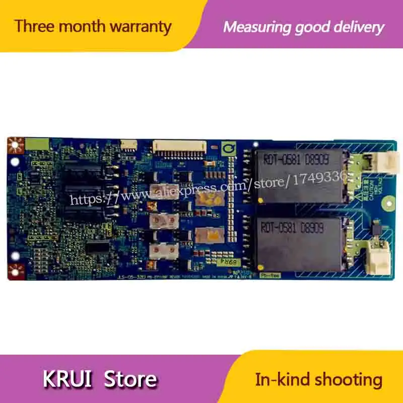 Оригинальный наличии широкий ассортимент Тесты для 32AV3000C высокого давления