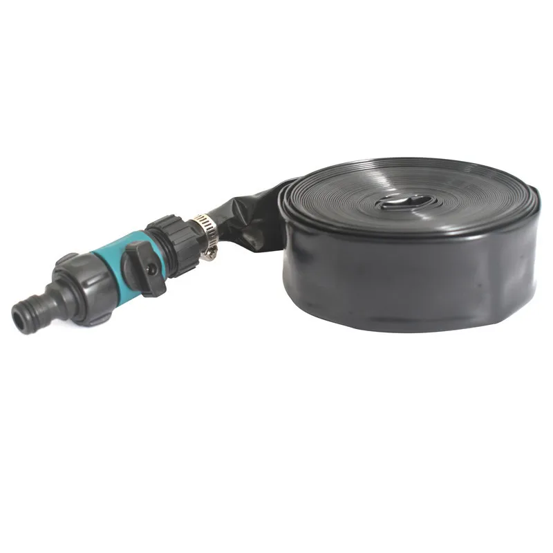 Разбрызгиватель для детей на трамплине 15 м|Джакузи улицы| |