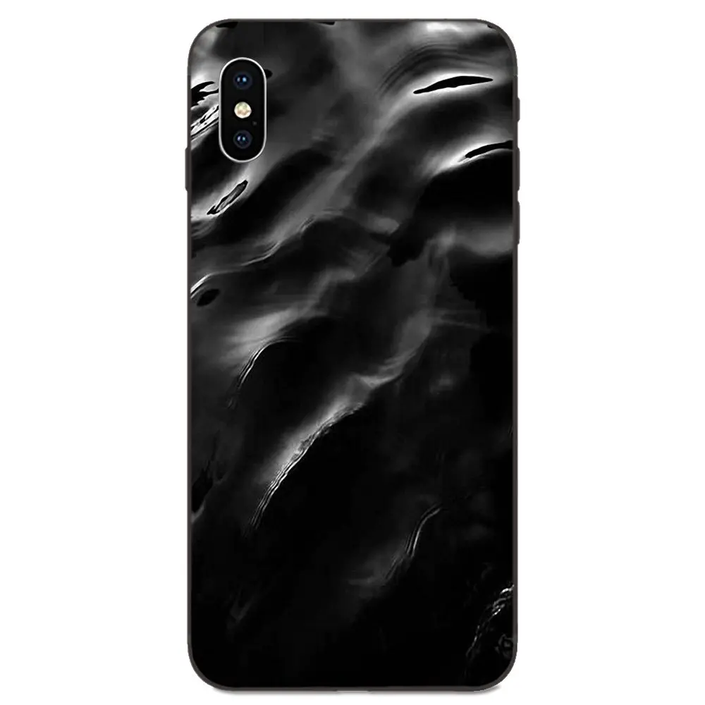 Для Galaxy A3 A5 A6 A6s A7 A8 A9 A10 A20E A30 A40 A50 A60 A70 A80 A90 плюс 2018 Мягкий ТПУ Новый Стиль Уникальный