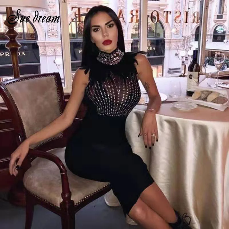 2021 лето новинка женский модный сексуальный эластичное хлопковое платье Bodycon